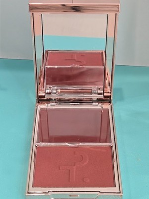 Patrick TA Major Headlines Duo in shade ''She Knows Who She Is''- Fast shipping!