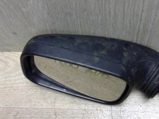 Retroviseur droit (ou coque) Rover 200