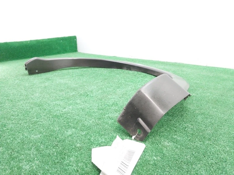 74450T1GE aletín trasero izquierdo para HONDA CR-V IV 1.6 I-DTEC 2012 8801673 - Imagen 4 de 4