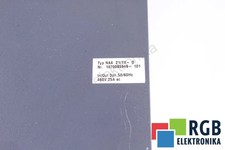 NAA21/1V-D BOSCH - Reconditionné - Garantie 24 mois