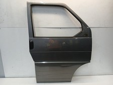 Porte avant et accessoires Volkswagen TRANSPORTER