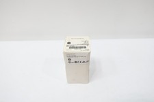 Allen Bradley 800T-QTH2G Pushbutton Illuminated Green 12-130v-ac/dc