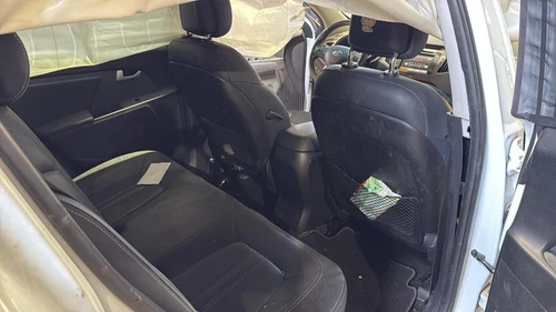 953103U000 Modulo Electronico para KIA SPORTAGE (SL) Basic 4x2 2015 9195304 - Imagen 9 de 10