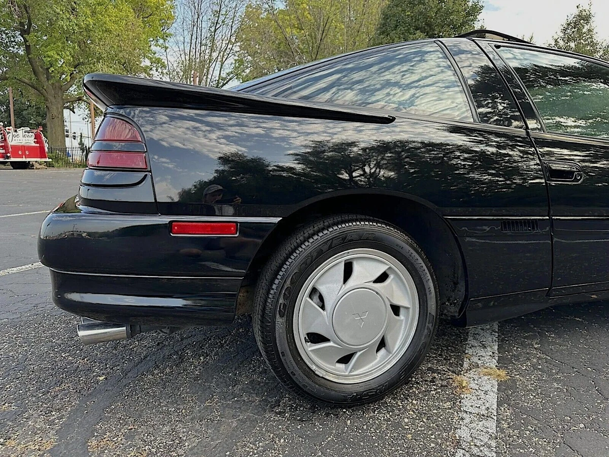 Click photo thumbnail to view