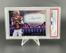 2024 Topps Midnight Football Checklist Guide in-content 33
