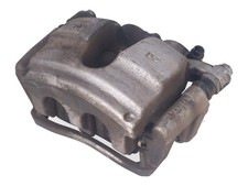 Bremssattel links vorne MERCEDES-BENZ EQB (X243) EQB 350 4matic  215 kW  292 PS