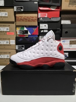 Jordan Air Jordan 13 Retro 'Chicago' Sz 11