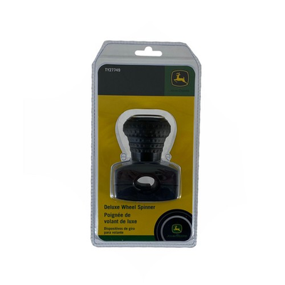 #ad John Deere Original Equipment Knob TY27749 $26.68