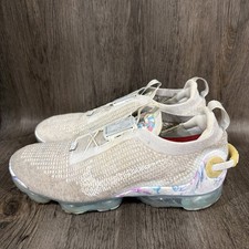Nike Air VaporMax 2020 Flyknit Shoes Mens 13 ...