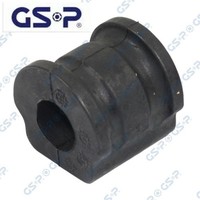 GSP 517169 Lagerung FüR Stabilisator Stabilager Lager Stabilisator