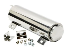 Trans-Dapt Performance Products 9911 Radiator Overflow Tank