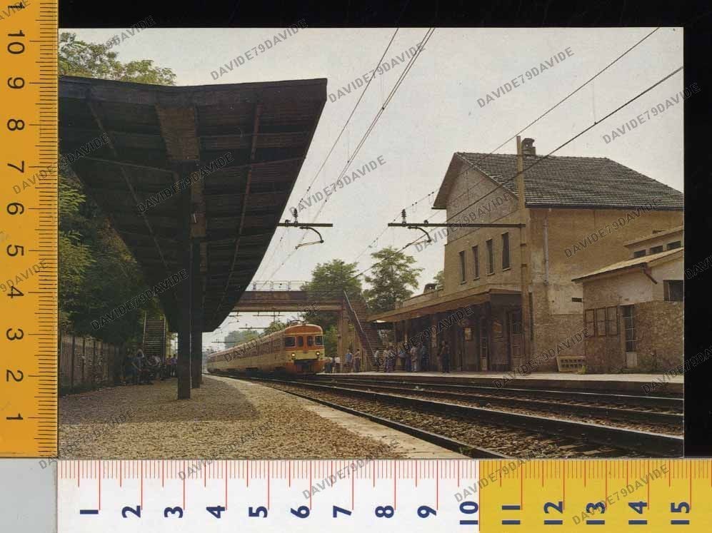 Foto 1 di 1