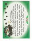 Foto 12 di 24