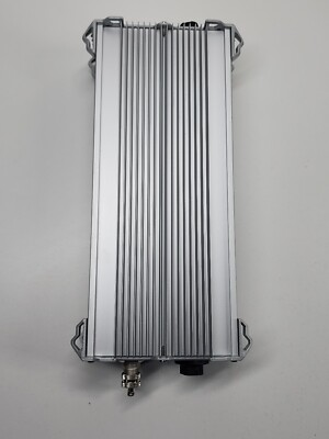 #ad Fluence Power Supply FLU600 SMT 54 H2 LED Driver 600W 54VDC 277 400V P N 71533 $200.00