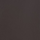 Bild 7 von 8