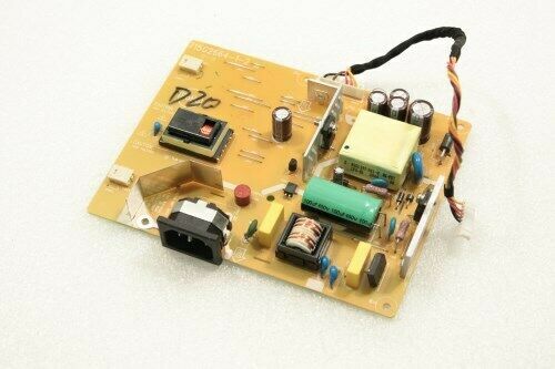 Replacement Power Supply for MOSKY AUDIO TONE BUS | eBay UK