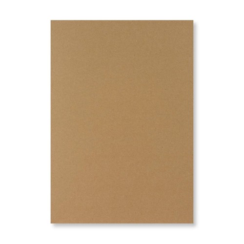 C4 Size Quality String & Washer Envelopes Button Tie Brown Manilla - Picture 5 of 6