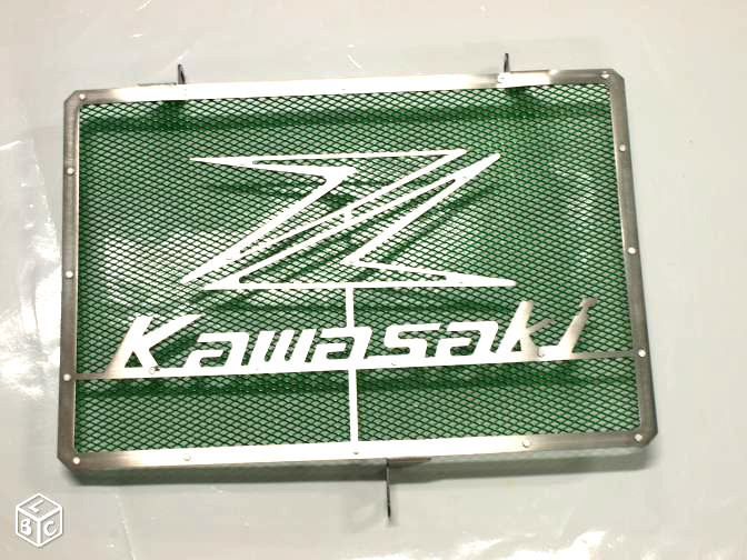 HOUSSE BACHE DE PROTECTION AUTO FRONTALE ET LATERALE, AILE CALANDRE