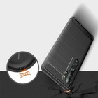 Bild 891 von 935