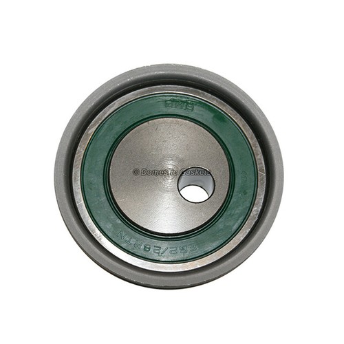 Timing Belt Kit Fit 04-07 Mitsubishi Lancer Galant Eclipse