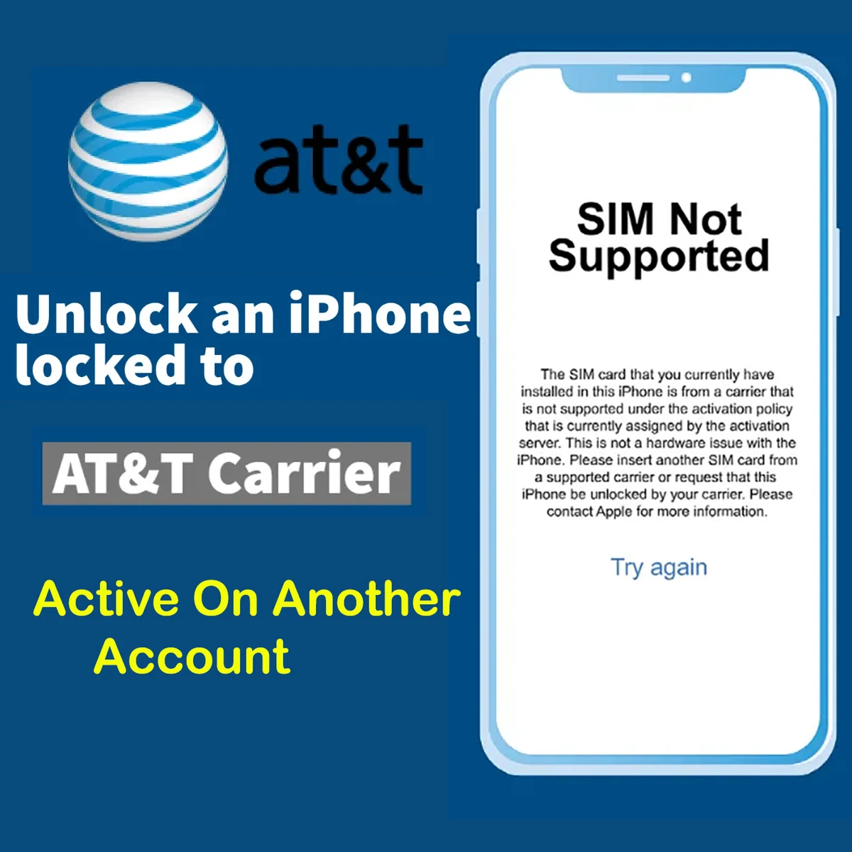 Natural Hair Care License NC: Unlock Success!
