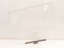 Porte arrière et accessoires Volkswagen SANTANA