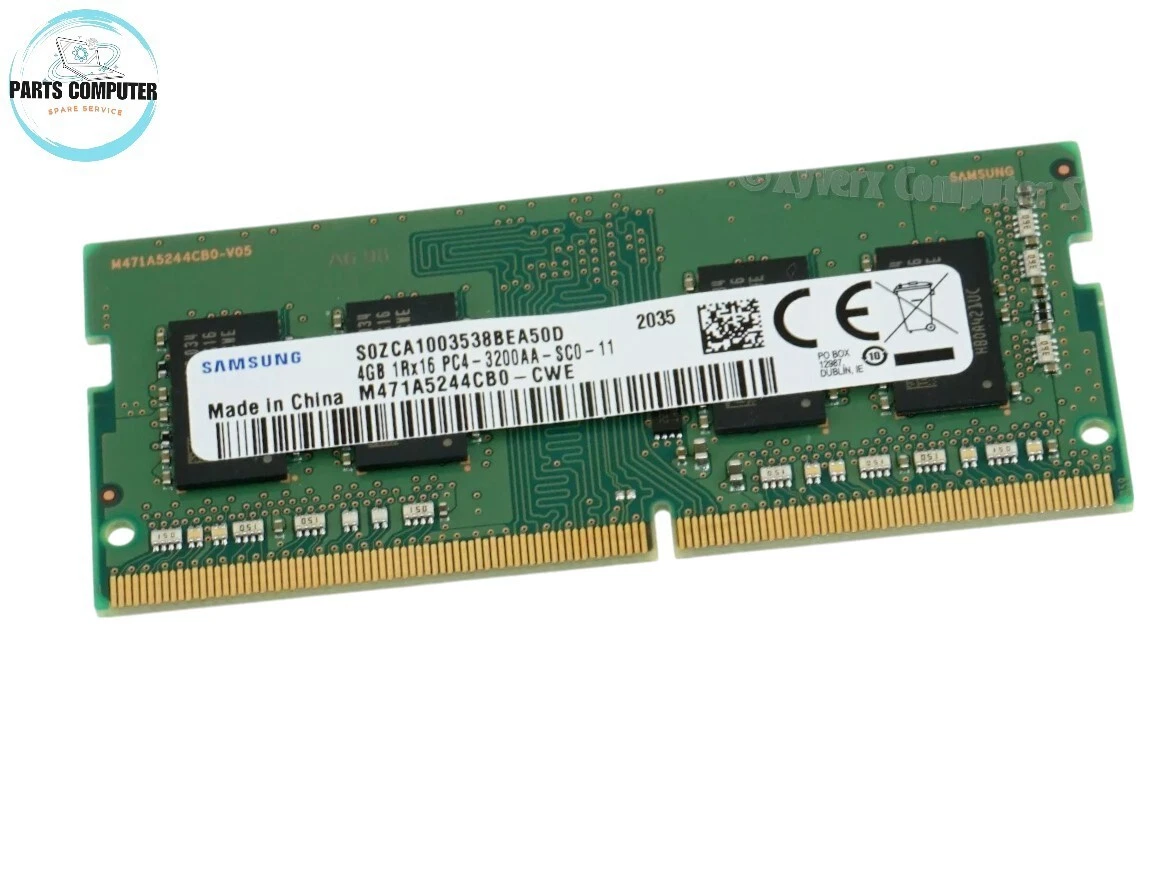 (未使用･未開封品)　Lenovo - DDR4-16 GB - DIMM 288-pin - 2400 MHz / PC4-19200 - 1.2 V 6k88evb Lenovo Computer PC4-19200 (DDR4-2400) Bus Speed Memory (RAM) for