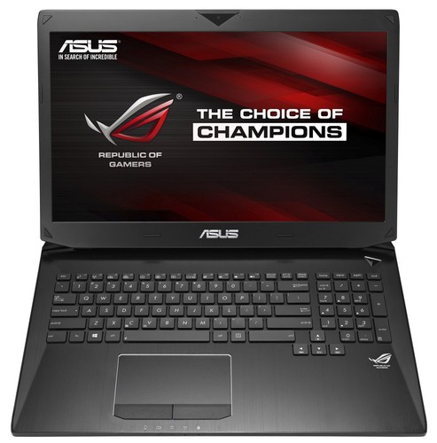 Asus X205T Laptop 11.6” 2GB RAM 32GB eMMC 1.33GHz Win 8.1 (For
