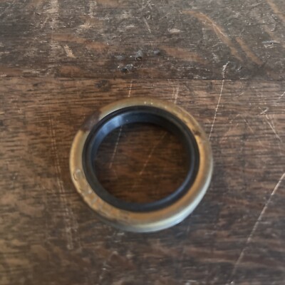 NOS ERIKS Oil Seal 309591