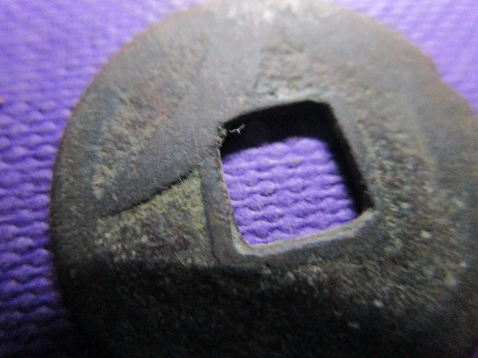Picture 3 of 5