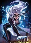 THE AMAZING SPIDER-MAN #21 BATTLELINES VARIANT COVER BY MARVEL COMICS 2019