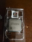 Foto 2 di 4