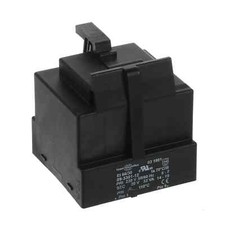 NEW Retigo Transformer 230/20V - 32Va - EA13-0038 EI 66/30 230V TO 20V TEAM MAG