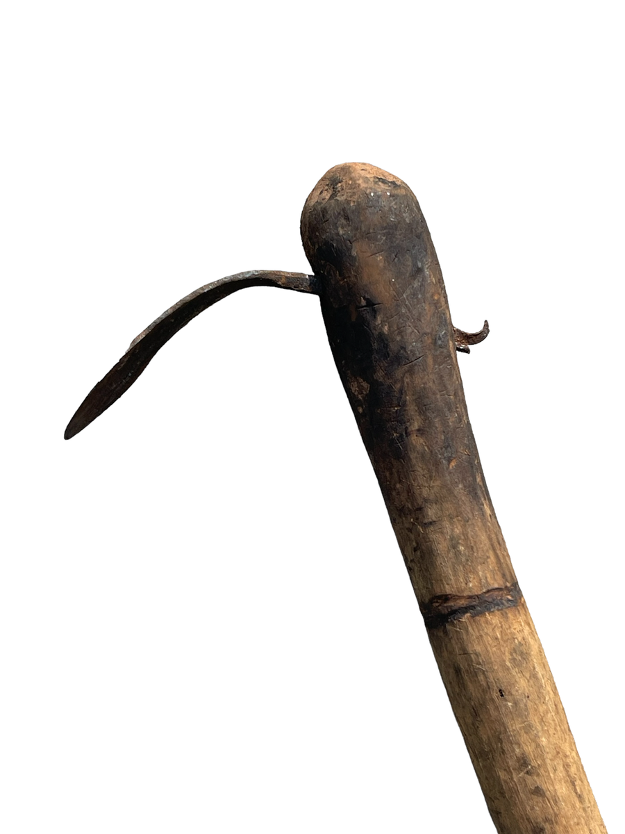 s-l1200.png
