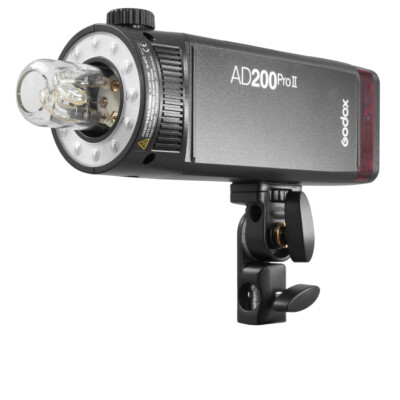 s-l400.jpg s-l400.jpg