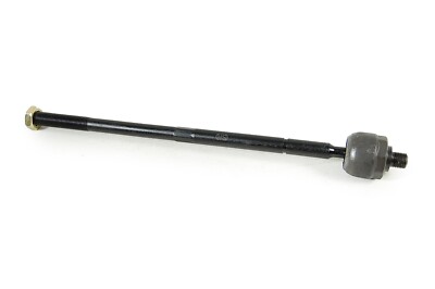 4pc Front Inner & Outer Tie Rod End Set For Ford Focus 2009-2011 (2.0L/2.5L)