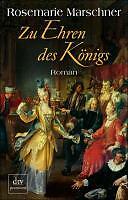 Thumbnail - Zu Ehren Des Königs | Buch | 9783423247597