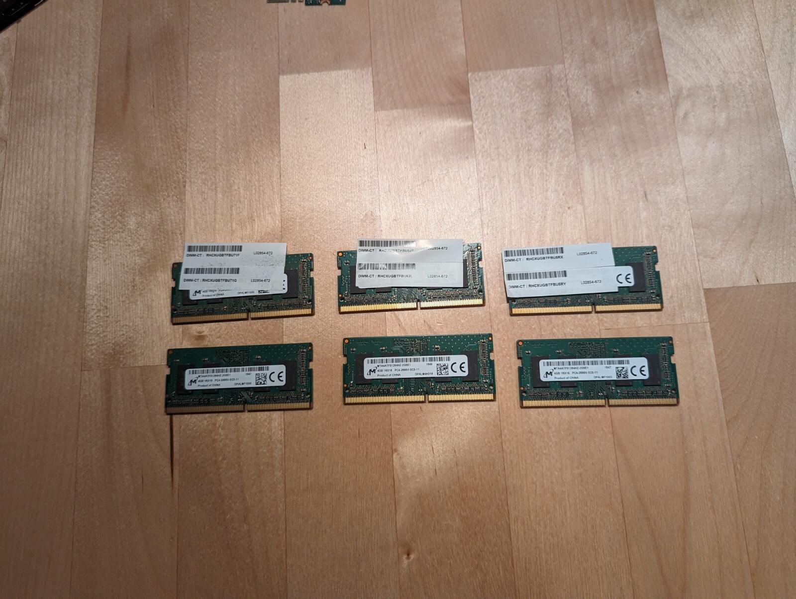 Picture 1 of 9