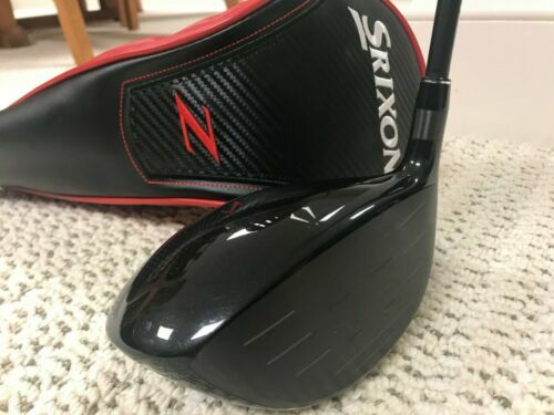 Srixon ZXi7 AW Head Only Men Right-Handed 2025 Model | eBay Srixon ZXi7 AW Head Only Men Right-Handed 2025 Model | eBay