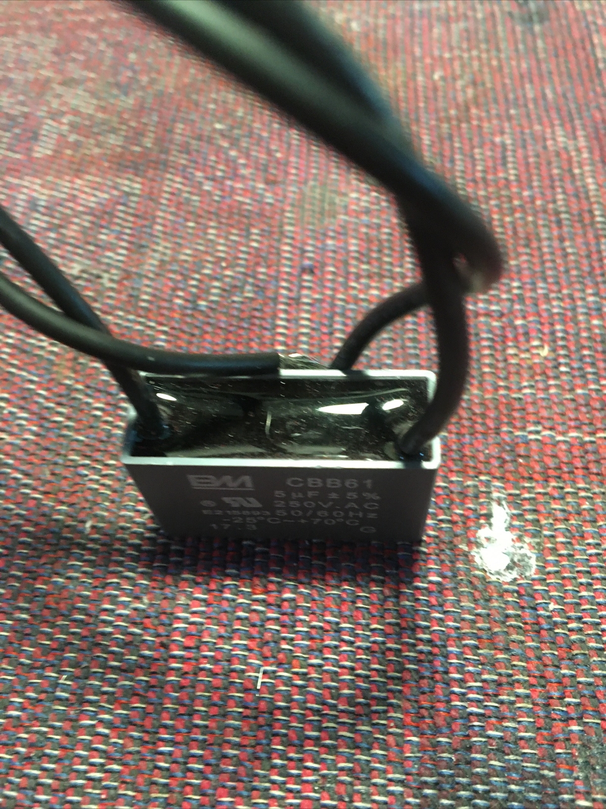 Picture 5 of 5