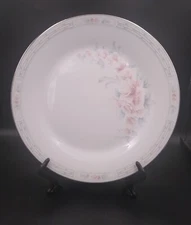 Noritake Carthage Salad Plate 1983-2002