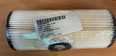 Parker Racor Filter 2020V2