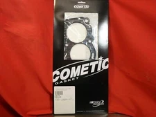  Cometic MLS Head Gasket Toyota 3E 4E 5E  Starlet Glanza V EP82 EP91 C4603-040