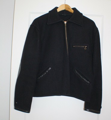 www.ebay.com