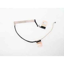Asus VivoBook X515EA LCD Display Screen Video Cable 14005-04040300 1422-03RL0AS	