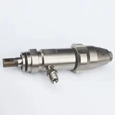 High Pressure Airless Paint Sprayer Piston Pump 246257 for 7900 Gh200 