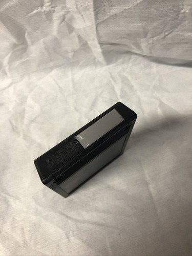 Lam Research Recipe Module As Is , No Warranty/return ID-R-18 - Picture 3 of 4