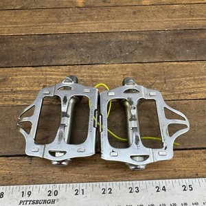 Atom Pedals | eBay