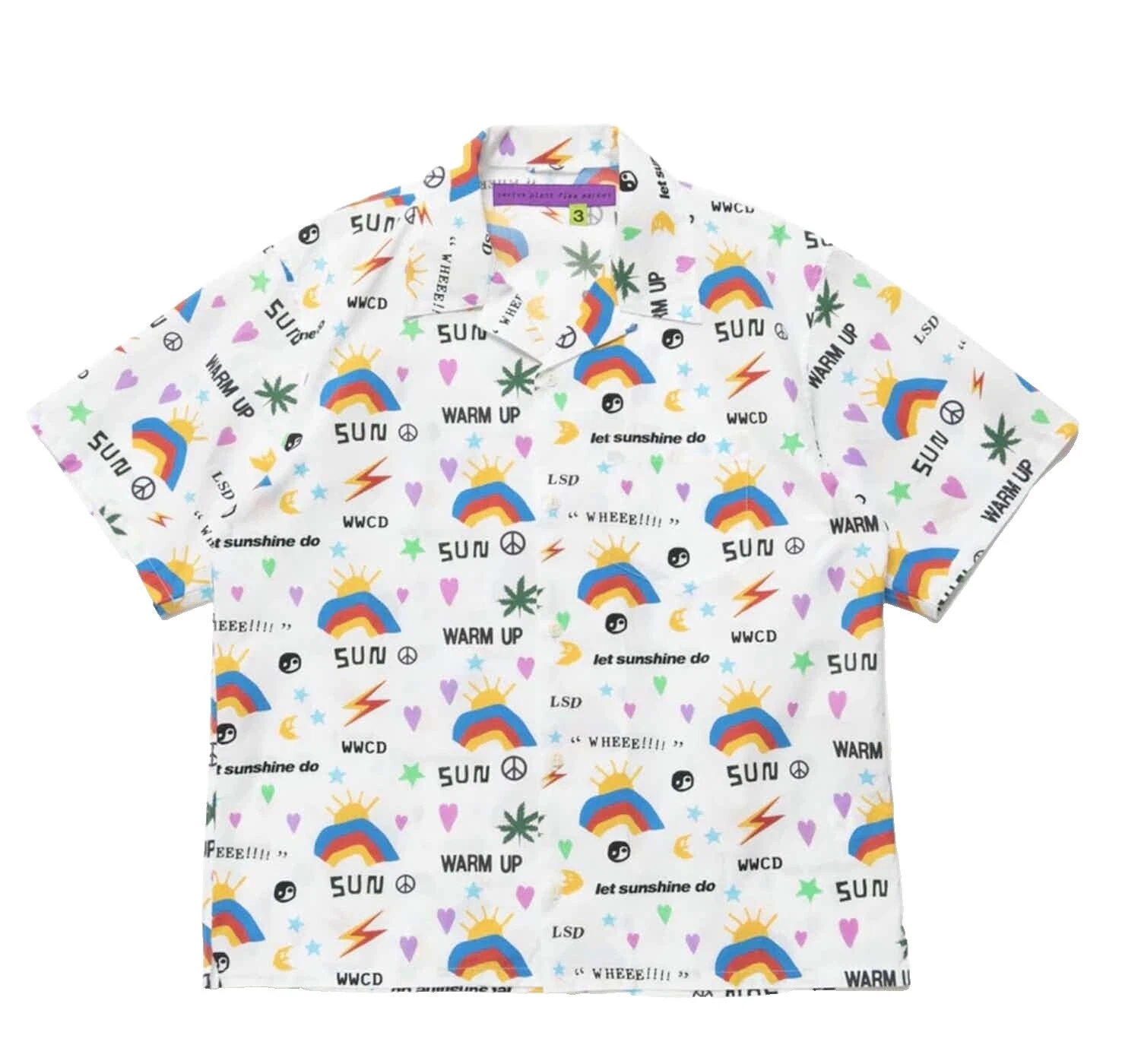 White XL T-Shirts for Men