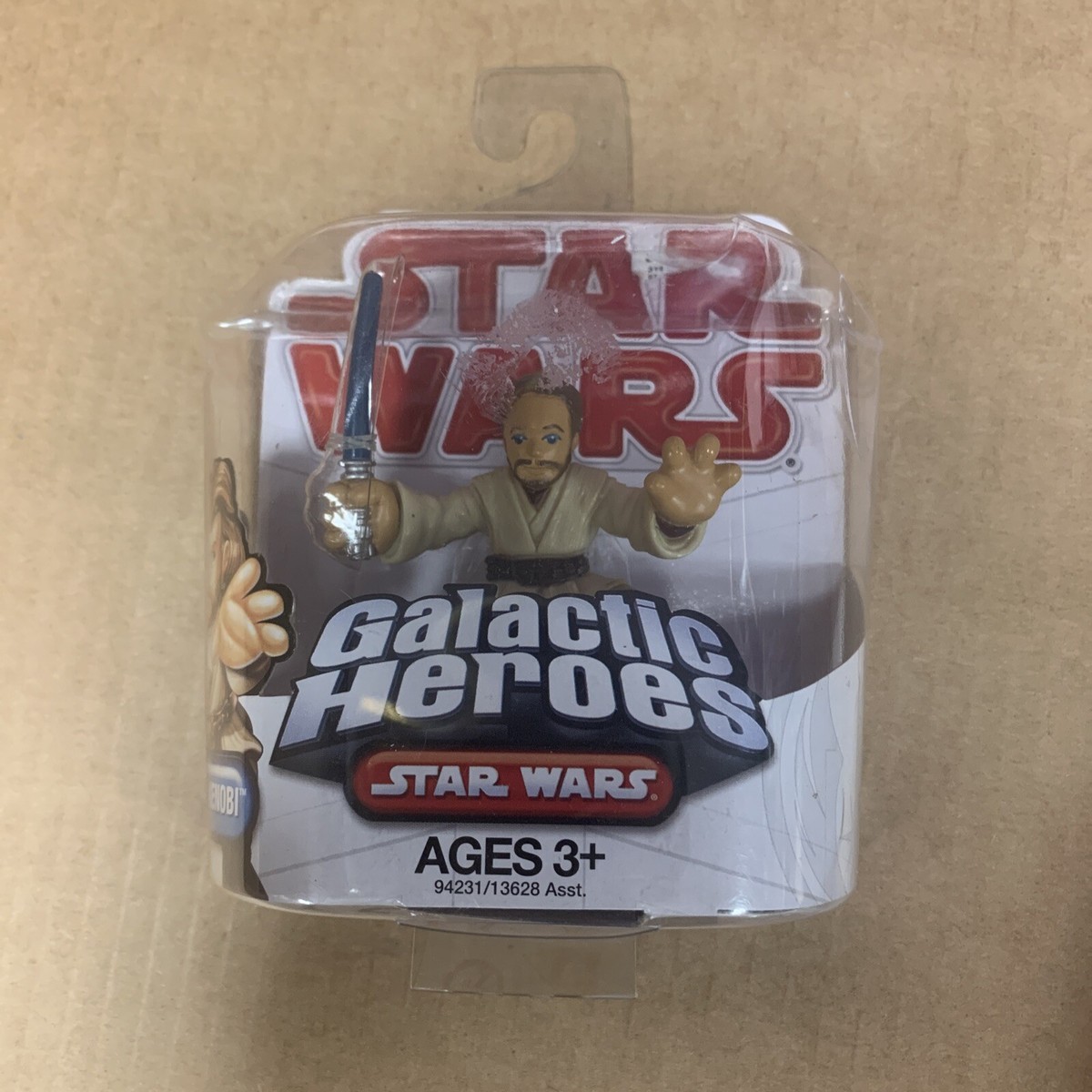 ビンテージ　TOP ビンテージ TOP Vintage 1990s Kawasaki Ninja ZX MOTO Sport Bike T-Shirt